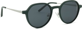 Centrostyle F 0609 52 345 000 52 (sonnenclip) 39759