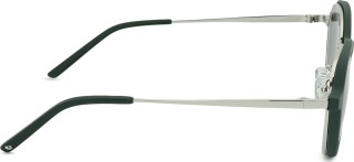 Centrostyle F 0609 52 345 000 52 (sonnenclip) 39760