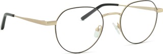 Centrostyle F 0609 52 345 093 52 (sonnenclip)