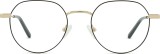 Centrostyle F 0609 52 345 093 52 (sonnenclip) 39767