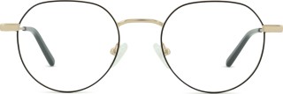 Centrostyle F 0609 52 345 093 52 (sonnenclip) 39767
