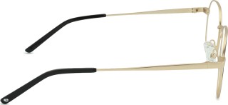 Centrostyle F 0609 52 345 093 52 (sonnenclip) 39768