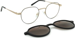 Centrostyle F 0609 52 345 093 52 (sonnenclip) 39769