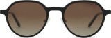 Centrostyle F 0609 52 345 093 52 (sonnenclip) 39770