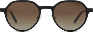 Centrostyle F 0609 52 345 093 52 (sonnenclip) 39770