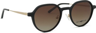 Centrostyle F 0609 52 345 093 52 (sonnenclip) 39771
