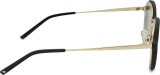Centrostyle F 0609 52 345 093 52 (sonnenclip) 39772