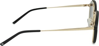 Centrostyle F 0609 52 345 093 52 (sonnenclip) 39772