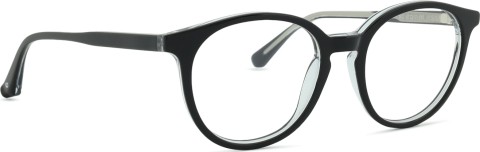 Centrostyle F056547020000 47