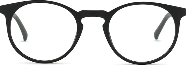 Centrostyle Neyeture F021247002000N 47 (sonnenclip)