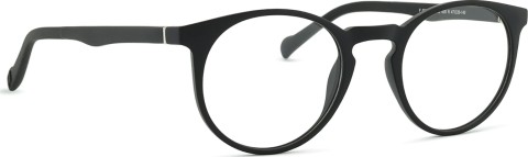 Centrostyle Neyeture F021247002000N 47 (sonnenclip)