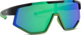 Centrostyle S 0580 00 228 010 (für 6 - 10 Jahre)
