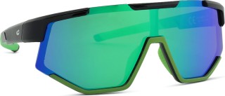 Centrostyle S 0580 00 228 010 (für 6 - 10 Jahre)