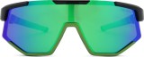 Centrostyle S 0580 00 228 010 (für 6 - 10 Jahre) 35475