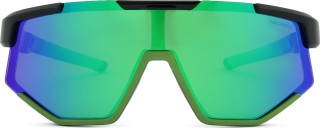 Centrostyle S 0580 00 228 010 (für 6 - 10 Jahre) 35475