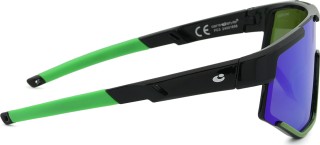 Centrostyle S 0580 00 228 010 (für 6 - 10 Jahre) 35476