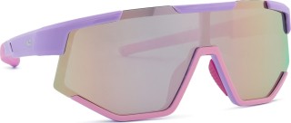 Centrostyle S 0580 00 337 055 (für 6 - 10 Jahre)