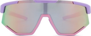 Centrostyle S 0580 00 337 055 (für 6 - 10 Jahre) 35473