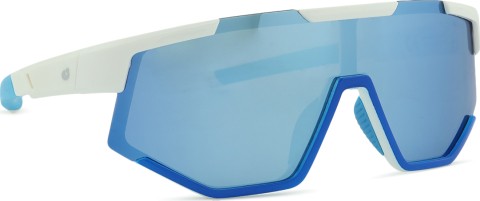 Centrostyle S 0580 00 338 008 (für 6 - 10 Jahre)
