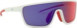 Centrostyle S 0620 00 331 011 (für 6 - 14 Jahre)