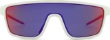 Centrostyle S 0620 00 331 011 (für 6 - 14 Jahre) 38645