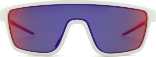 Centrostyle S 0620 00 331 011 (für 6 - 14 Jahre) 38645