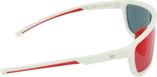 Centrostyle S 0620 00 331 011 (für 6 - 14 Jahre) 38646