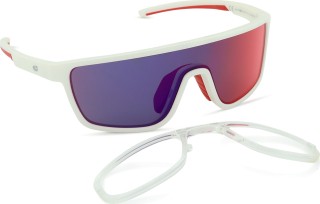 Centrostyle S 0620 00 331 011 (für 6 - 14 Jahre) 38647
