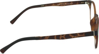 Centrostyle Ultem F 0283 45 010 000 45 (sonnenclip) 41392