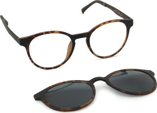 Centrostyle Ultem F 0283 45 010 000 45 (sonnenclip) 41393