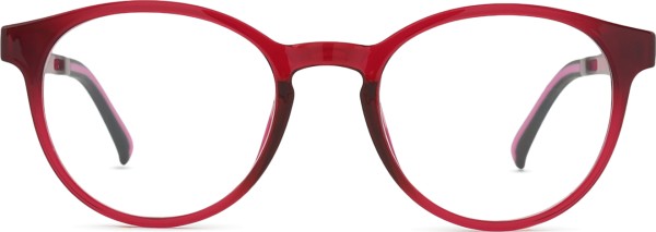 Centrostyle Ultem F 0283 45 122 000 45 (sonnenclip)