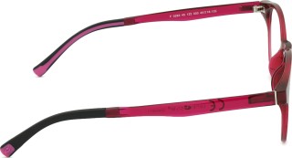 Centrostyle Ultem F 0283 45 122 000 45 (sonnenclip) 41448