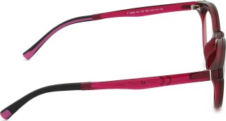 Centrostyle Ultem F 0283 45 122 000 45 (sonnenclip) 41452