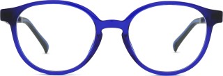 Centrostyle Ultem F 0451 46 005 000 46 (sonnenclip) 35587