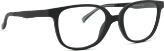 Centrostyle Ultem F 0452 49 002 000 49 (sonnenclip)