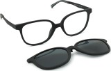 Centrostyle Ultem F 0452 49 002 000 49 (sonnenclip) 41443