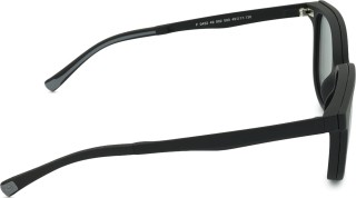 Centrostyle Ultem F 0452 49 002 000 49 (sonnenclip) 41446