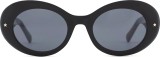 Chiara Ferragni CF 7004/S 807 IR 50 18452