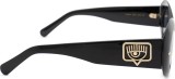 Chiara Ferragni CF 7004/S 807 IR 50 18453