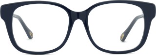 Chloé CH0198O 009 16 53 29860