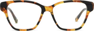 Chloé CH0200O 008 15 53 29866