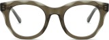 Chloé CH0296O 003 49 35184