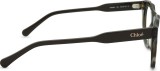 Chloé CH0296O 003 49 35185