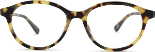 Chloé CH0316OA 002 52 35172