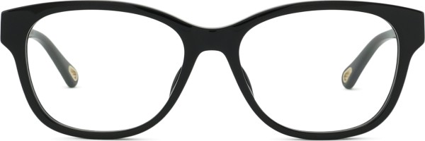 Chloé CH0336OA 001 16 53