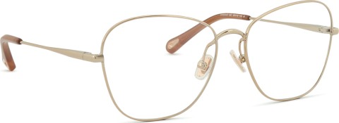 Chloé CH0344O 002 16 56