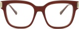Chloé CH0353O 003 52 Produkt Vorderseite