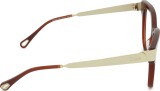 Chloé CH0353O 003 52 Produkt Seite