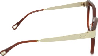 Chloé CH0353O 003 52 Produkt Seite