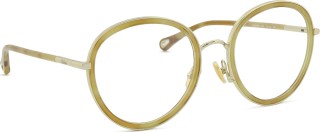 Chloé CH0374O 003 53